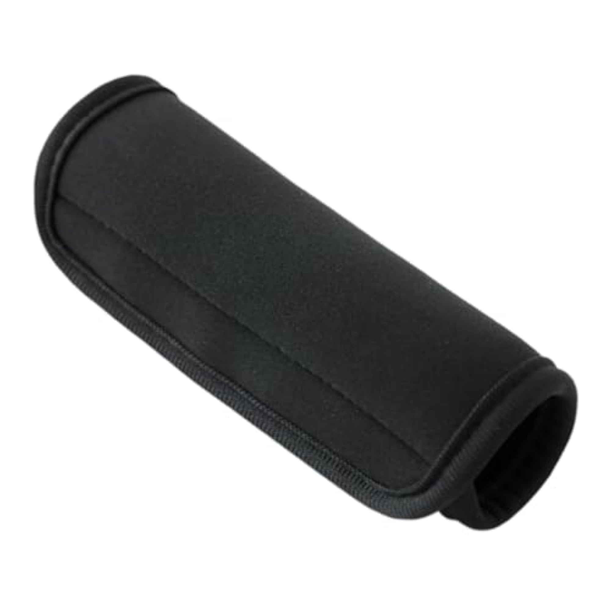 6x Luggage Handle Wrap Soft Trolley Case Grip Cover